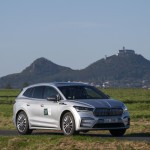 skoda-economy-run-2024-1