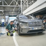 skoda-economy-run-2024-11