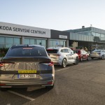 skoda-economy-run-2024-2