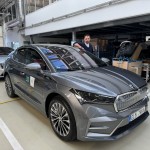 skoda-economy-run-2024-24