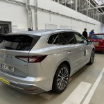 skoda-economy-run-2024-25