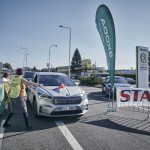 skoda-economy-run-2024-9