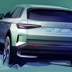 240904_skoda-elroq-the-first-exterior-sketches-1_0f24ae62