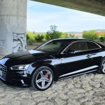 audi-a5-coupe-1