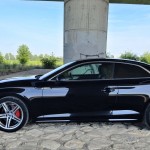 audi-a5-coupe-18