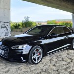 audi-a5-coupe-2