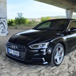 audi-a5-coupe-23