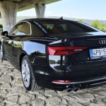 audi-a5-coupe-25