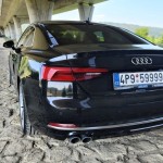 audi-a5-coupe-26