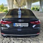 audi-a5-coupe-27