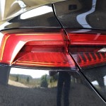 audi-a5-coupe-29