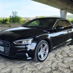 audi-a5-coupe-3