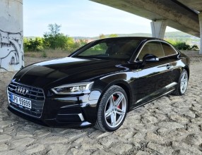 audi-a5-coupe-3