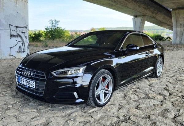 audi-a5-coupe-3