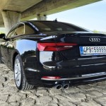 audi-a5-coupe-31