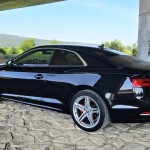 audi-a5-coupe-33