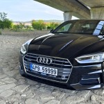 audi-a5-coupe-4