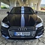 audi-a5-coupe-5