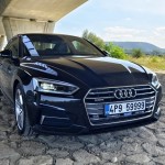 audi-a5-coupe-6