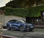 audi-q6-e-tron