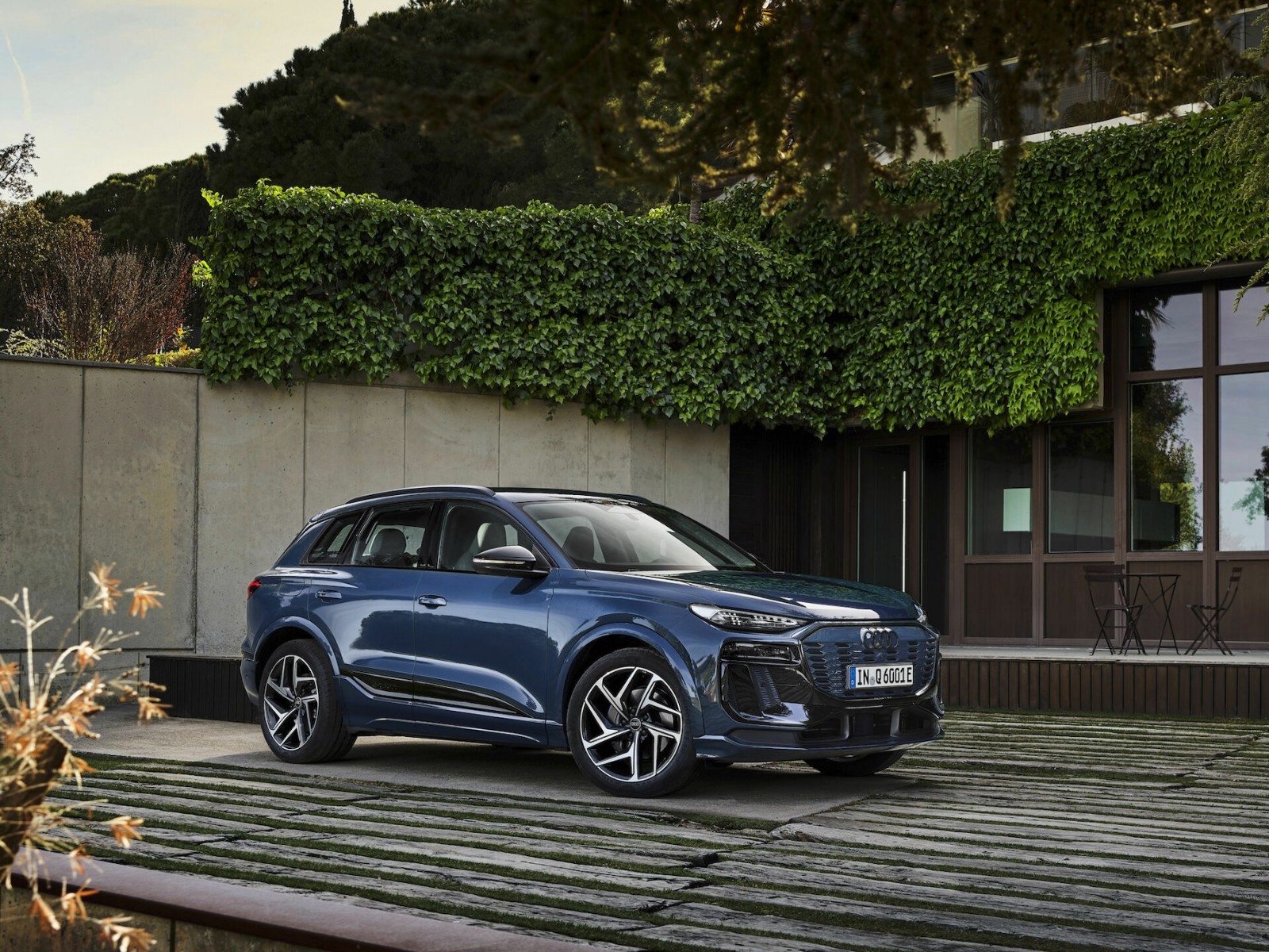 audi-q6-e-tron