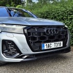 audi-sq7-2024-12