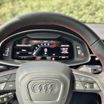 audi-sq7-2024-17