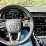 audi-sq7-2024-19