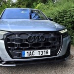 audi-sq7-2024-2