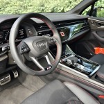 audi-sq7-2024-20