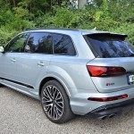 audi-sq7-2024-24