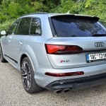 audi-sq7-2024-25