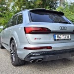 audi-sq7-2024-27