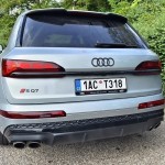 audi-sq7-2024-30