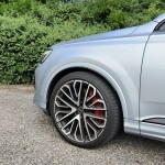 audi-sq7-2024-35