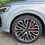 audi-sq7-2024-36