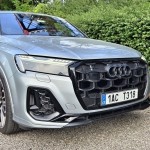 audi-sq7-2024-6