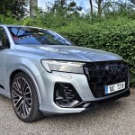 audi-sq7-2024-7