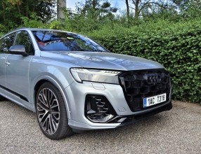 audi-sq7-2024-7