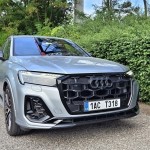 audi-sq7-2024-8