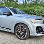 audi-sq7-2024-9