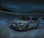 cupra-unveils-the-terramar-the-new-hero-of-a-new-era_01_hq