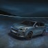 cupra-unveils-the-terramar-the-new-hero-of-a-new-era_01_hq