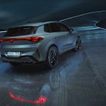 cupra-unveils-the-terramar-the-new-hero-of-a-new-era_02_hq