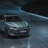 cupra-unveils-the-terramar-the-new-hero-of-a-new-era_03_hq