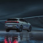 cupra-unveils-the-terramar-the-new-hero-of-a-new-era_04_hq