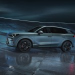 cupra-unveils-the-terramar-the-new-hero-of-a-new-era_05_hq