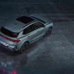 cupra-unveils-the-terramar-the-new-hero-of-a-new-era_06_hq