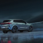 cupra-unveils-the-terramar-the-new-hero-of-a-new-era_07_hq