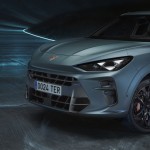 cupra-unveils-the-terramar-the-new-hero-of-a-new-era_08_hq